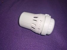 Thermostat Danfoss Thermostat