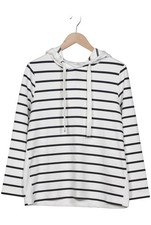 CECIL Kapuzenpullover Damen