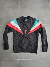 Rocky Balboa Pullover, Rocky 4