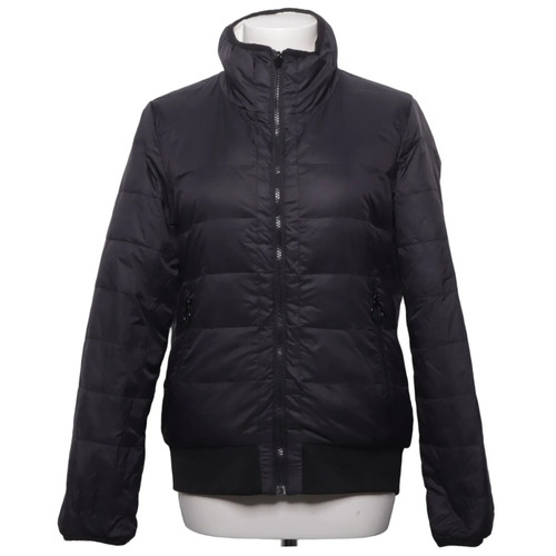 Benetton daunenjacke damen - benetton,, daunenjacke,