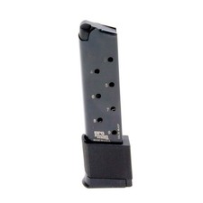 ProMag 10 Round Magazine For