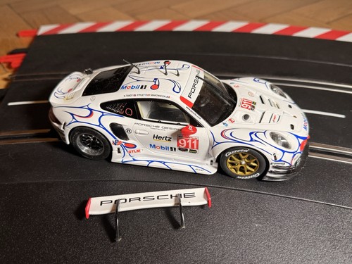 Carrera digital 124 23890 - carrera,