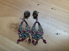 Michal Golan Ohrringe