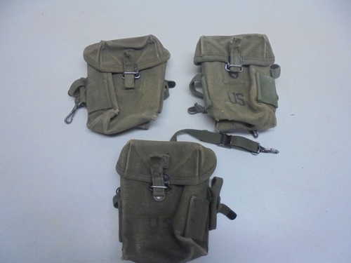 Koppeltaschen us - 3,