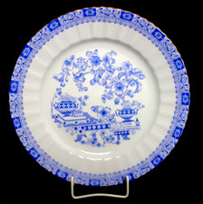 Speiseteller Seltmann Weiden