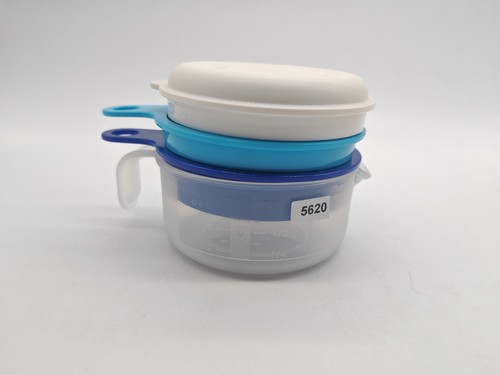 Tupperware küchenperle - tupperware,,