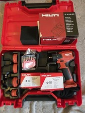 Hilti SFE 2-A12