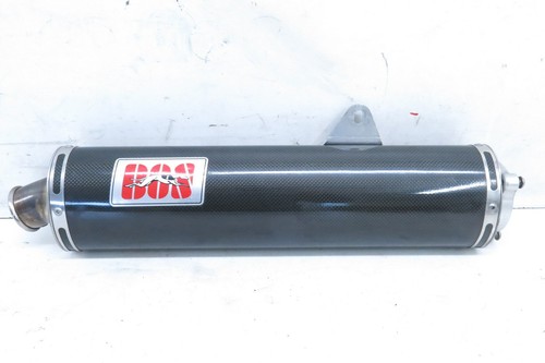 Suzuki gsf 1200 - 1200, s
