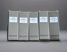 Dior Prestige La Creme 25 ml