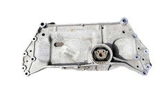 VW Touran Golf 5 Achse