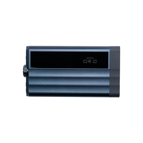 Ifi audio idsd - audio, 2