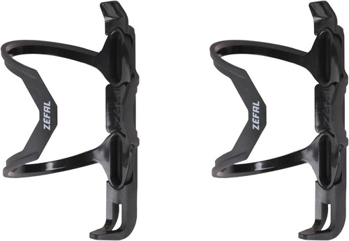 Zefal pack pulse - z2, –
