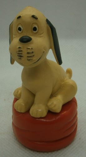 Schleich loriot aktion - schleich, /