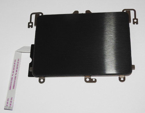 Acer aspire 573g - acer, touchpad