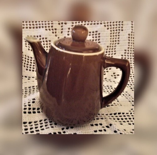 Kaffeekanne kanne keramik - kaffeekanne,