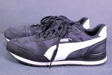 Puma Sneaker ST Runner V2
