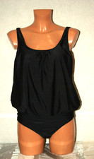 2 tlg. TANKINI - Set * BIKINI