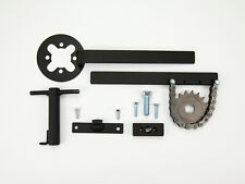 Simson Spezialwerkzeug Set, Werkzeugpaket, Werkzeug S51, S70 Kr51 Sr50 etc.