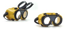 Welding Goggles Full Safety