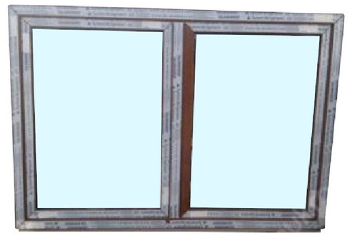 Kunststofffenster salamander - kunststofffenster,
