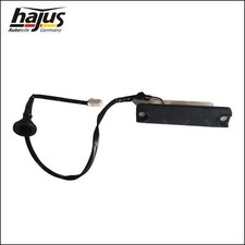 Heckklappen Griff Mikro