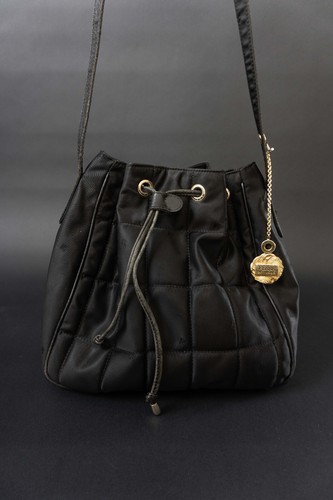 Vintage ferre tasche - vintage,