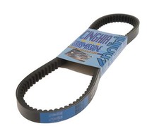 Keilriemen Polini Speed Belt