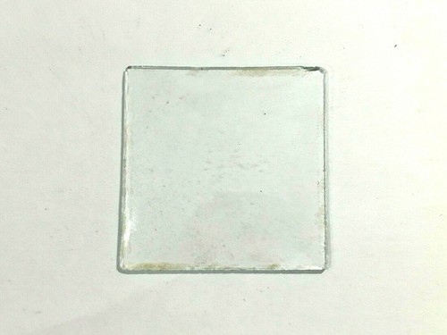 Ersatzteil uhren mineralglas - ersatzteil,
