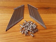 Speichen Horex Resident