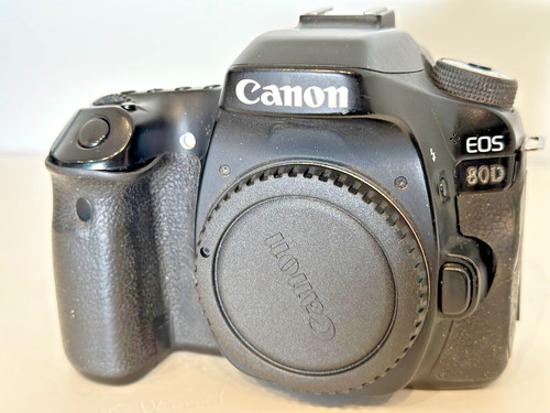 Canon eos 80d händler mit - eos,