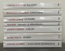 DIE GIGANTEN VON GULLIVER -