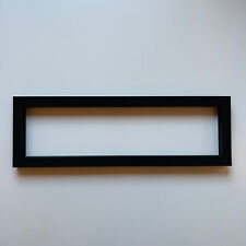 DMD LED Display Blende Cover für Pin2DMD für Stern Whitestar Flipper Pinball