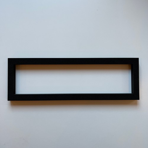 Dmd led display blende cover - display,