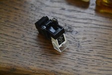 ORTOFON FF 15E PATRONE MIT