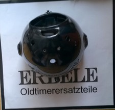 Scheinwerfergehäuse BMW R26