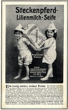 von Bergmann & Co. Radebeul