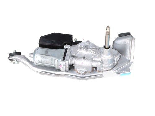 851300d200 wischermotor hinten - wischermotor,