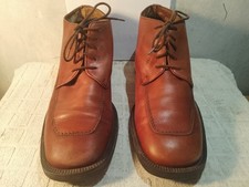 2 Paar Herren Schuhe Rieker und Saturn