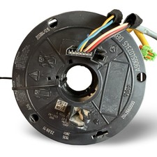 Mercedes Schleifring Lenkrad Lenkwinkelsensor A9064640318 