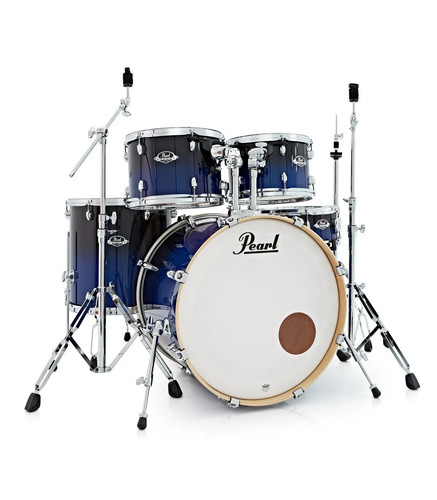 Pearl export 14 - pearl,