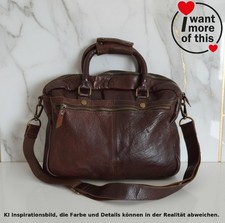 Cowboysbag · Luxus Tasche Bag