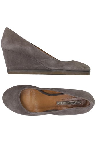 Buffalo london pumps damen - london,