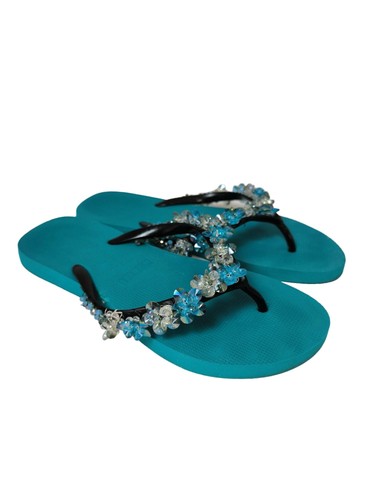 Uzurii flip flop sandalen - uzurii,