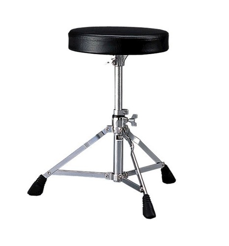 Yamaha ds550u drumhocker - ds550u,