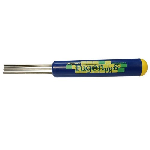 Fugenkratzer fugenreiniger - fugenreiniger, /
