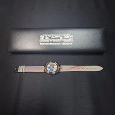 Cassiopeia Limited Edition Uhr