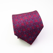 Hermés Paris Designer