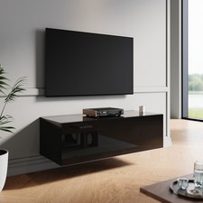 TV Fernsehtisch 100cm