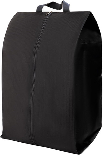 Stück schuhbeutel 42cm - stück, schuhbeutel,42cm