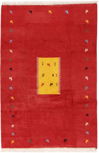 Orientteppich gabbeh - orientteppich,